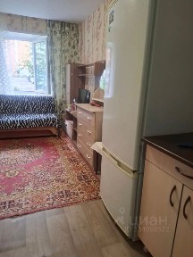 Красноярский край, Красноярск, р-н Октябрьский, мкр. БСМП-ГорДК, ул. Курчатова, 4
