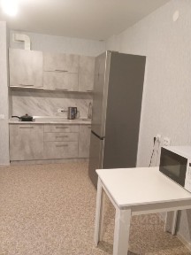 Сдается студия, 34,6 м²