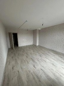 Сдается студия, 37 м²