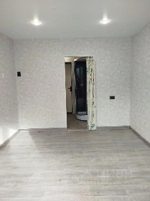 Сдается студия, 18 м²