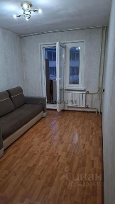 Красноярский край, Красноярск, р-н Советский, мкр. Северный, ул. Водопьянова, 8
