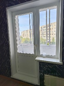 Сдается 2-комн. квартира, 54 м²