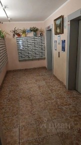 Сдается студия, 27 м²