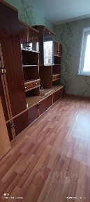 Сдается 2-комн. квартира, 54,9 м²