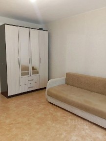 Сдается 2-комн. квартира, 44 м²