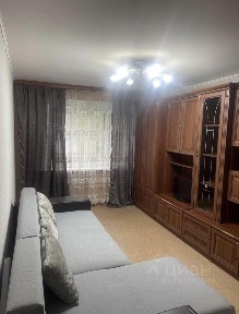 Красноярский край, Красноярск, р-н Октябрьский, мкр. Северо-Западный, ул. Имени Героя Советского Союза Д. М. Карбышева, 34