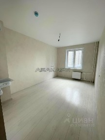 Сдается 2-комн. квартира, 55 м²