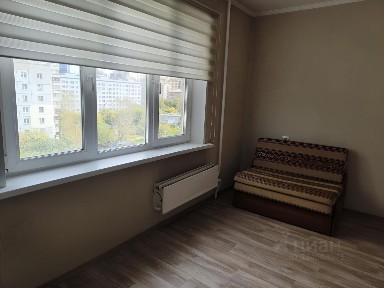 Сдается 1-комн. квартира, 34 м²