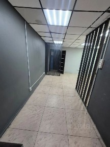 Сдается помещение свободного назначения, 40 м²