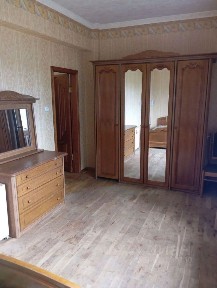 Сдается 3-комн. квартира, 95 м²