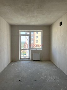 Продается 3-комн. квартира, 61,1 м²