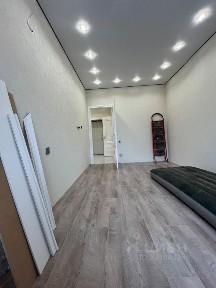 Продается 1-комн. квартира, 36 м²