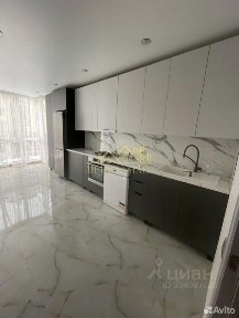Продается 2-комн. квартира, 70 м²