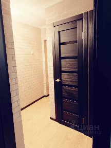 Сдается 2-комн. квартира, 42 м²