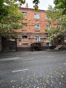 Сдается 2-комн. квартира, 70 м²