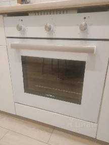 Сдается 2-комн. квартира, 41 м²