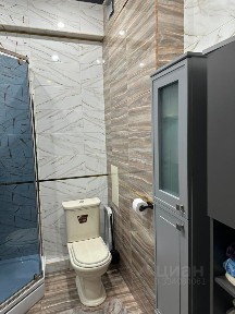 Продается 2-комн. квартира, 86,4 м²
