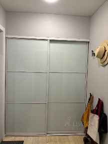 Сдается 2-комн. квартира, 60 м²