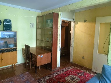 Сдается 3-комн. квартира, 57,9 м²