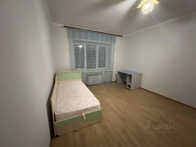 Сдается 1-комн. квартира, 43 м²