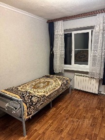 Сдается студия, 19 м²