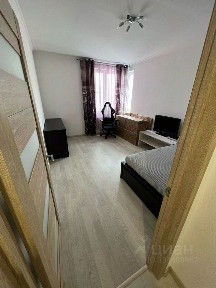 Сдается 1-комн. квартира, 40 м²