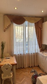 Сдается 2-комн. квартира, 54,1 м²