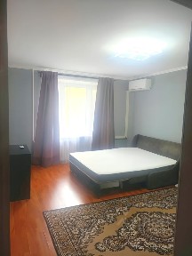 Сдается 1-комн. квартира, 36 м²