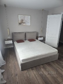 Сдается 2-комн. квартира, 38,8 м²