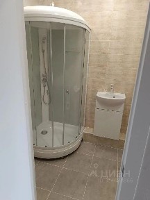 Сдается 1-комн. квартира, 27 м²