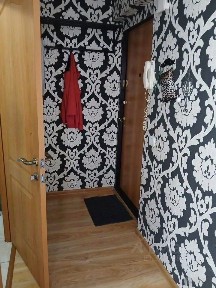 Сдается 1-комн. квартира, 30 м²