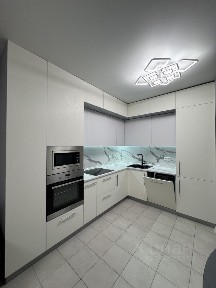 Сдается 1-комн. квартира, 40,3 м²