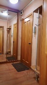 Сдается 1-комн. квартира, 33 м²