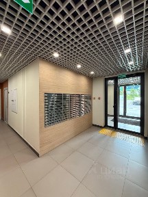 Сдается апартаменты-студия, 21,9 м²
