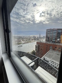 Сдаются 1-комн. апартаменты, 40 м²