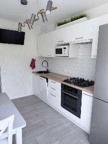 Сдается 2-комн. квартира, 50,2 м²