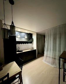 Сдается 1-комн. квартира, 30 м²