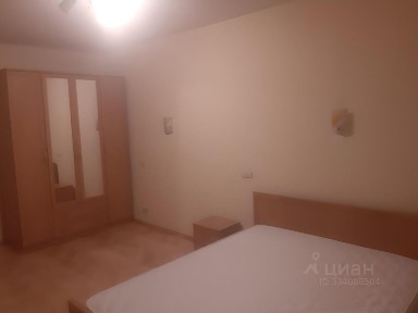 Сдается 1-комн. квартира, 38 м²