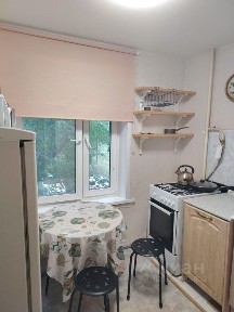 Сдается 2-комн. квартира, 44,5 м²