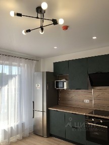 Сдается 2-комн. квартира, 57 м²