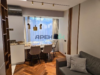 Сдается 3-комн. квартира, 70 м²