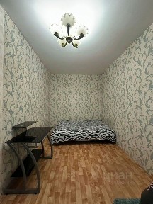 Москва, САО, р-н Бескудниковский, Дмитровское ш., 86к6