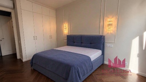 Сдается 3-комн. квартира, 70 м²