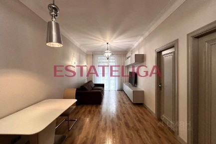 Сдаются 3-комн. апартаменты, 72 м²