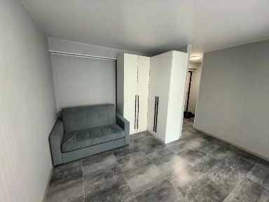 Сдается 1-комн. квартира, 31 м²