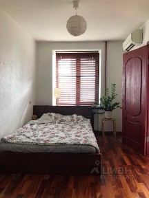 Сдается 2-комн. квартира, 45 м²