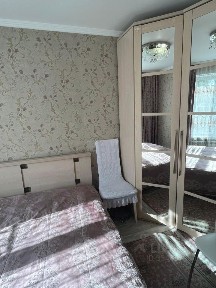 Сдается 2-комн. квартира, 50 м²