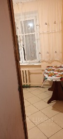 Сдается 2-комн. квартира, 43 м²