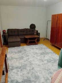 Сдается 1-комн. квартира, 33 м²