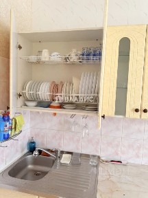 Сдается 2-комн. квартира, 54 м²
